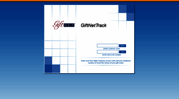 giftnettrack.com