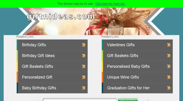 giftnideas.com