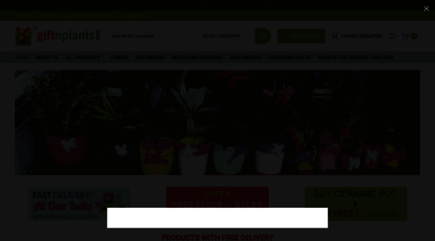 giftnplants.com