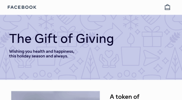 giftofgiving.fb.com