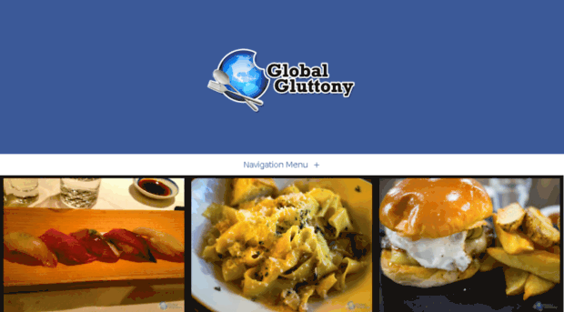 giftofgluttony.com