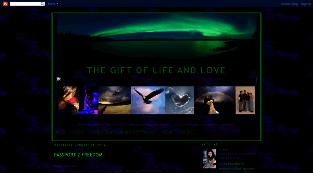 giftoflife-hanne.blogspot.com