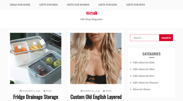 giftok.site