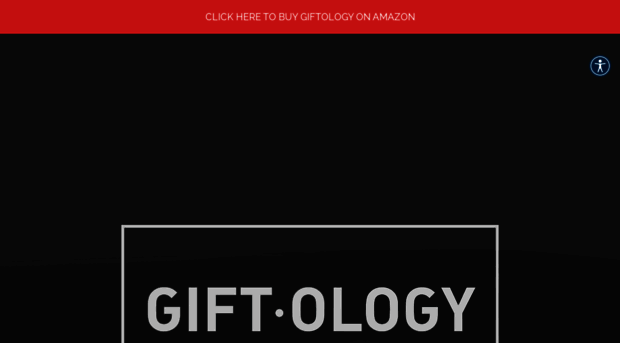 giftologybook.com