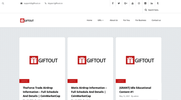 giftout.co