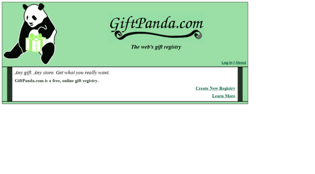 giftpanda.com