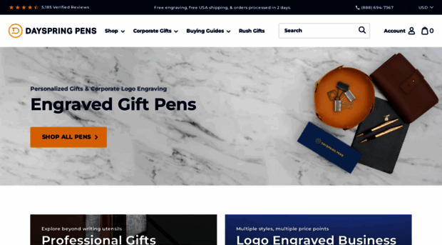 giftpens.com