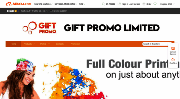 giftpromo.en.alibaba.com