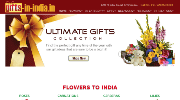 gifts-in-india.in