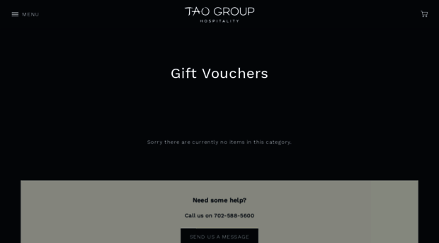 gifts-us.hakkasangroup.com