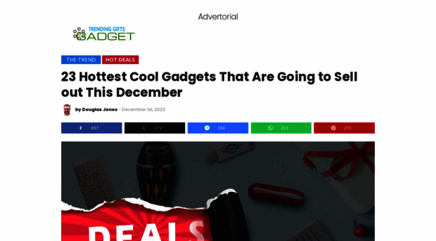 gifts.2024gadgets.com