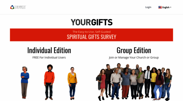 gifts.churchgrowth.org