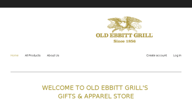 gifts.ebbitt.com
