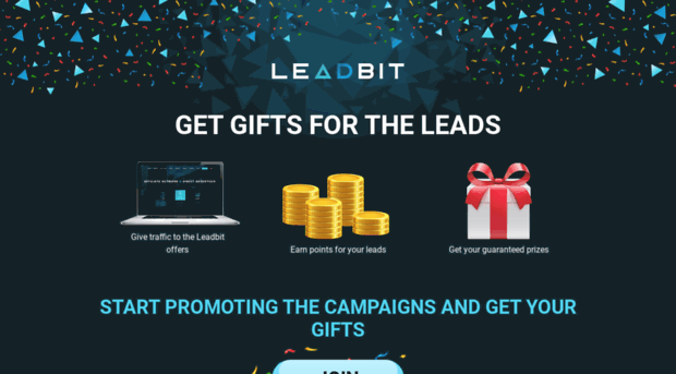 gifts.leadbit.com