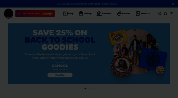 gifts.oreo.com