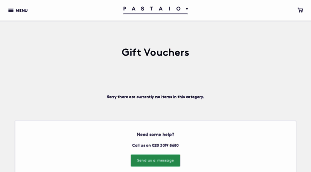 gifts.pastaio.london