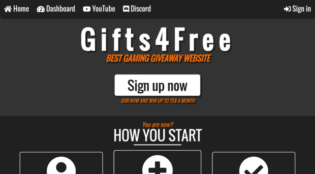 gifts4free.me