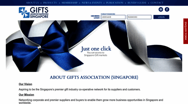 giftsassociation.org.sg