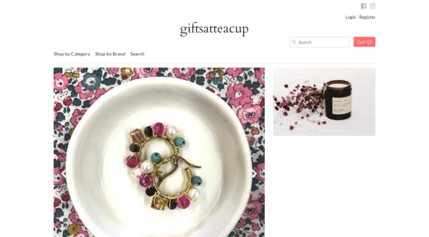 giftsatteacup.myshopify.com