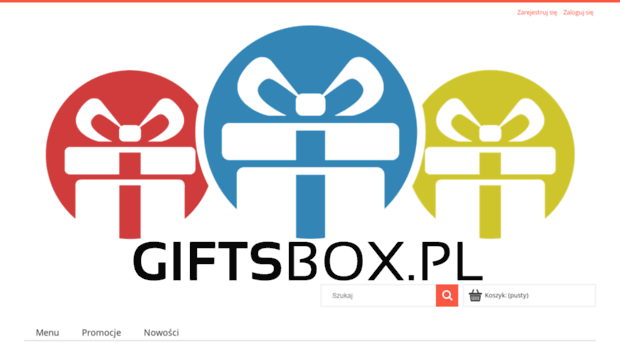 giftsbox.pl