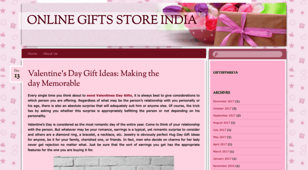 giftsbymeeta.wordpress.com