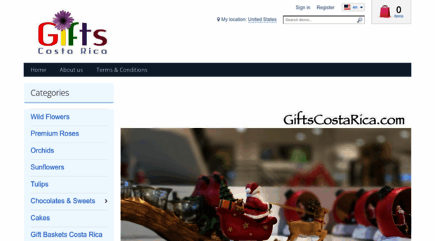 giftscostarica.com