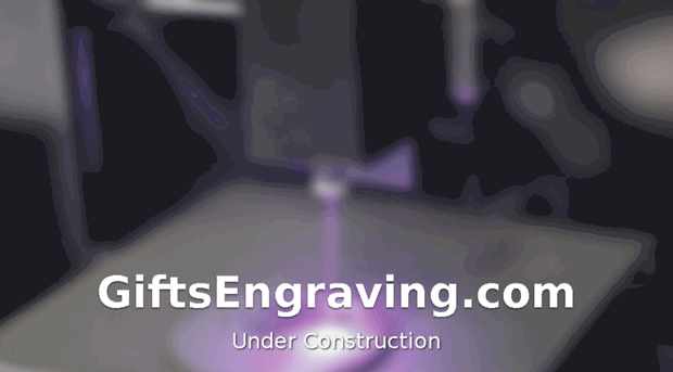 giftsengraving.com