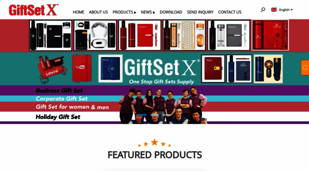 giftsetx.com