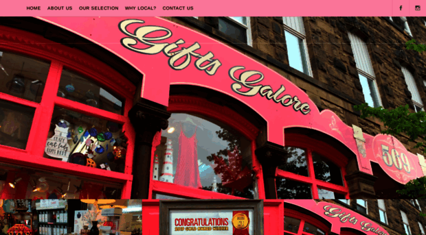 giftsgalorenb.ca