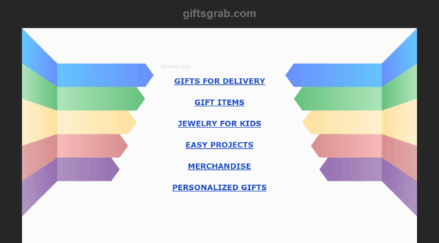 giftsgrab.com