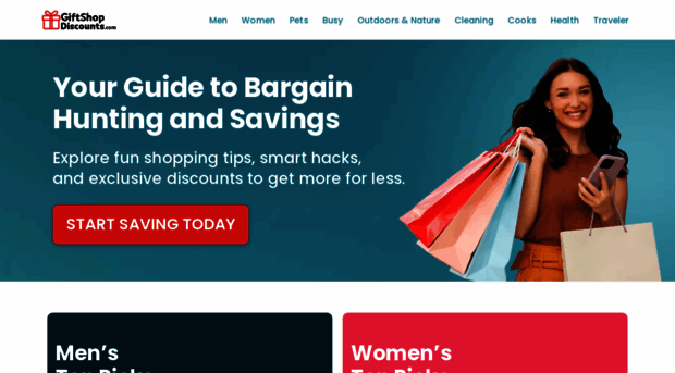giftshopdiscounts.com