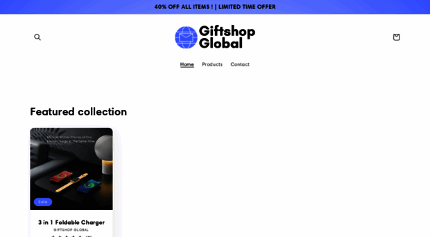 giftshopglobal.com