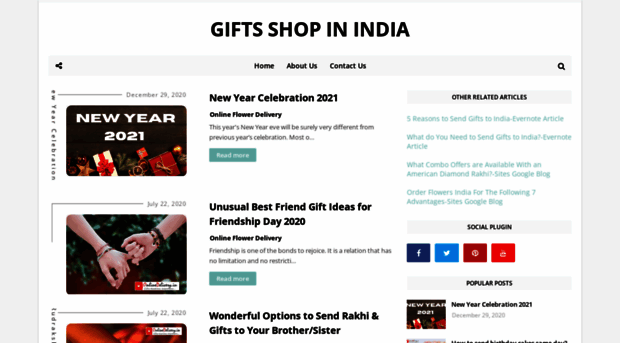 giftshopinindia.blogspot.com