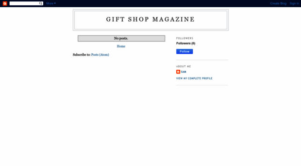 giftshopmag.blogspot.com