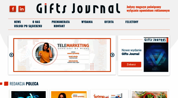 giftsjournal.pl