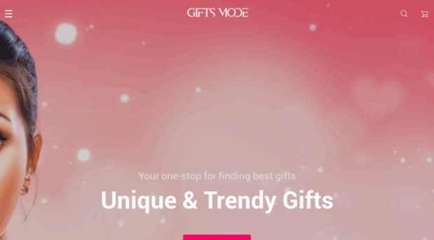 giftsmode.com