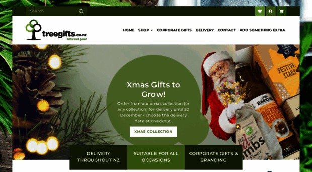 giftsnewzealand.co.nz