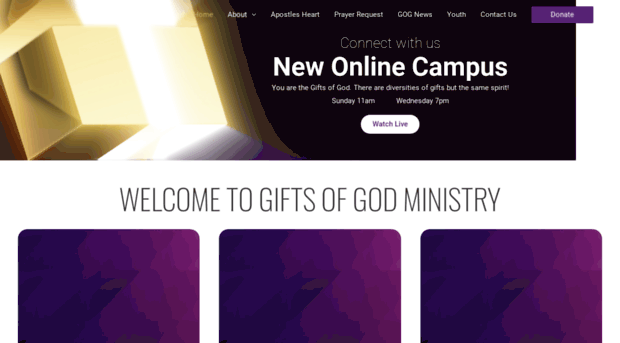 giftsofgodministry.org