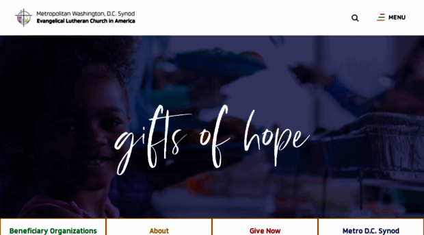 giftsofhopedc.org