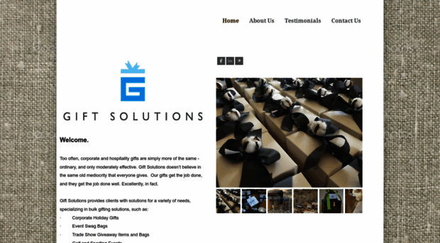 giftsolutionsetc.com