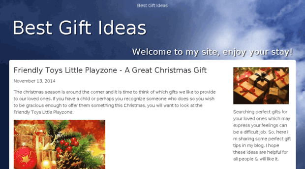 giftsonline.jigsy.com