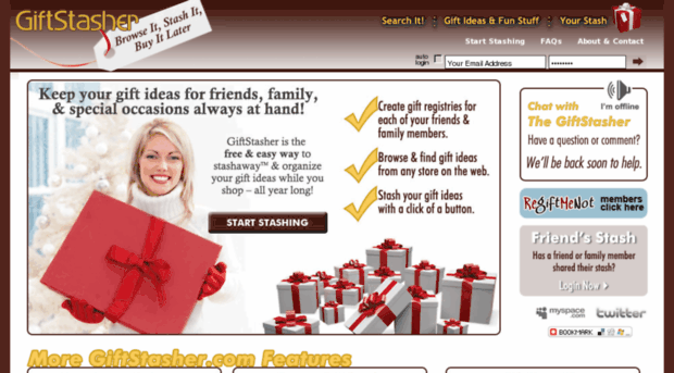 giftstasher.com