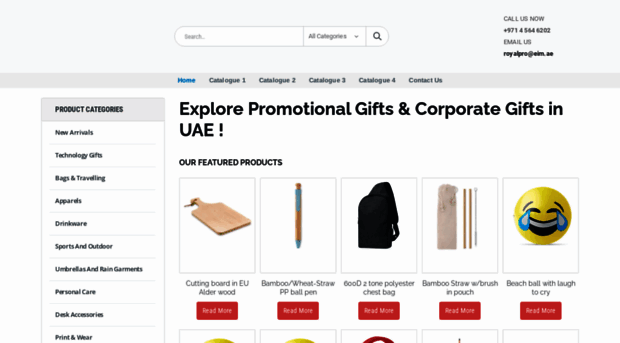 giftsuae.com