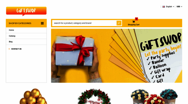 giftswop.com