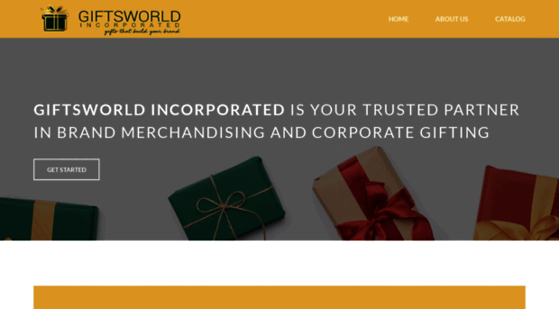 giftsworldinc.com