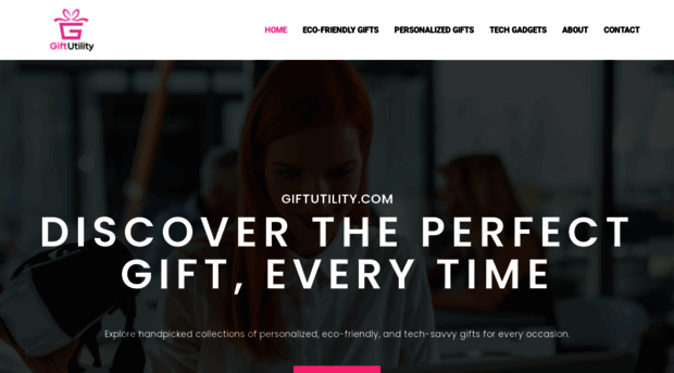 giftutility.com