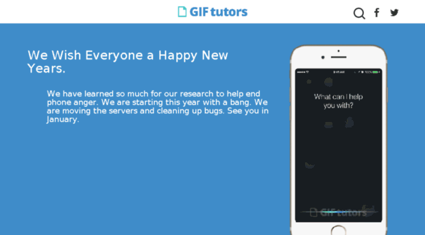 giftutors.com