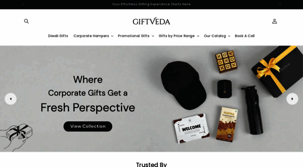 giftveda.com