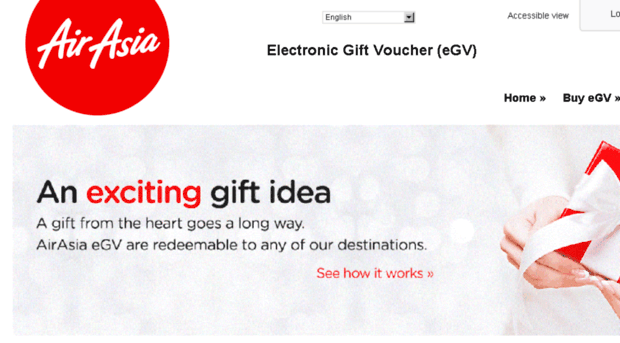 giftvoucher.airasia.com