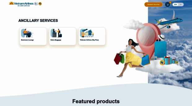 giftvoucher.vietnamairlines.com